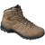 Produktbild Mammut Mercury GTX Men