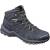 Produktbild Mammut Mercury GTX Men