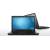 ThinkPad Edge E330 (NZS4QGE)
