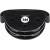 Produktbild Meinl Foot-Tambourine