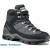 Produktbild Scarpa Kailash GTX Men