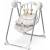 Produktbild Chicco Babyschaukel Polly Swing Up