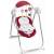 Produktbild Chicco Babyschaukel Polly Swing Up