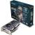 Produktbild Sapphire Radeon HD 7870 FleX Edition