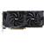 Produktbild Sapphire Radeon HD 7870 FleX Edition