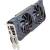 Produktbild Sapphire Radeon HD 7870 FleX Edition