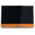 Produktbild Loewe Connect ID 32 DR+