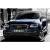 SQ5 TDI quattro tiptronic (230 kW) [12]