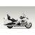 Produktbild Honda GL 1800 Gold Wing ABS (87 kW) [12]