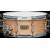 Produktbild Tama S.L.P. Classic Maple (14