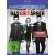 Produktbild Blu-ray Das gibt Ärger