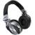 Produktbild Pioneer HDJ-1500