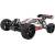 Produktbild LRP Electronic Maverick Vader XB 1/5 4WD Elektro-Brushless RTR