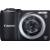 Produktbild Canon PowerShot A810