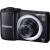 Produktbild Canon PowerShot A810