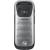 Produktbild Samsung C3350 Xcover