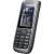 Produktbild Samsung C3350 Xcover
