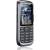 Produktbild Samsung C3350 Xcover
