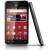 Produktbild LG Optimus Elite