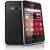Produktbild LG Optimus Elite