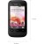 Produktbild Alcatel One Touch 918D