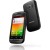 Produktbild Alcatel One Touch 918D