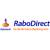 RaboDirect Tagesgeld Testsieger