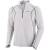 Produktbild Columbia Bug Shield Sporty 1/2 Zip