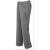 Produktbild Outdoor Research Ferrosi Pants M's