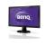Produktbild BenQ GW2250M