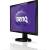 Produktbild BenQ GW2250M