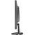 Produktbild BenQ GW2250M