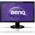 Produktbild BenQ GW2250M