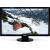Produktbild Asus VE278N