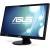 Produktbild Asus VE278N