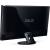 Produktbild Asus VE278N