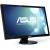 Produktbild Asus VE278H