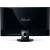 Produktbild Asus VE278H