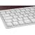 Produktbild Logitech Wireless Solar Keyboard K760