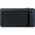 Produktbild Panasonic Lumix DMC-3D1