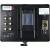 Produktbild Lilliput 665GL-70NP/H/Y