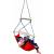 Produktbild Amazonas Hängesessel Kids Swinger