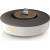 Produktbild Philips DS1150/12