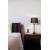 Produktbild Philips DS1150/12