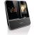 Produktbild Philips AJ5350D/12