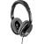 Produktbild Turtle Beach Ear Force M5