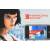 Mirror's Edge (pour Nokia Lumia 800)