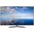 Produktbild Samsung UE55ES7090
