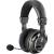 Produktbild Turtle Beach Ear Force XP400