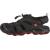 Produktbild Ecco Men's Terra VG Sandal